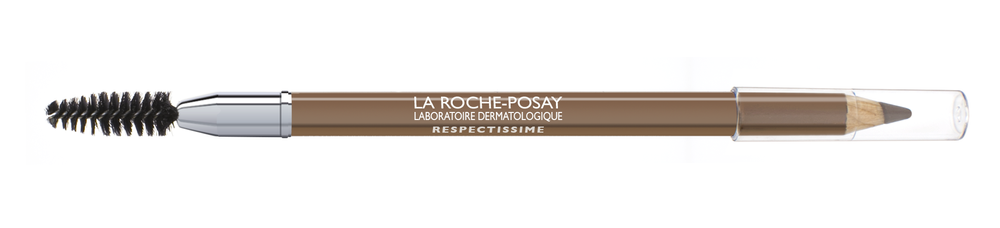 La Roche-Posay Toleriane Wenkbrauwpotlood Blond