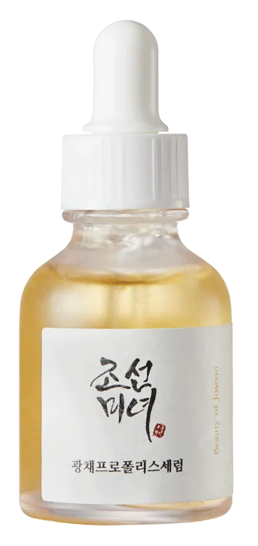 Beauty Of Joseon Glow Serum