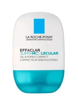 La Roche-Posay Effaclar Supramolecular Oil & Pores Correct