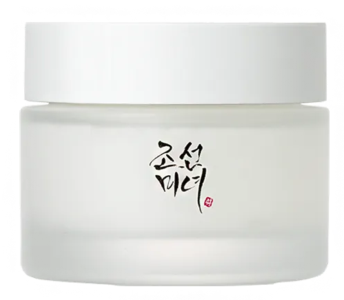 Beauty Of Joseon Dynasty Cream