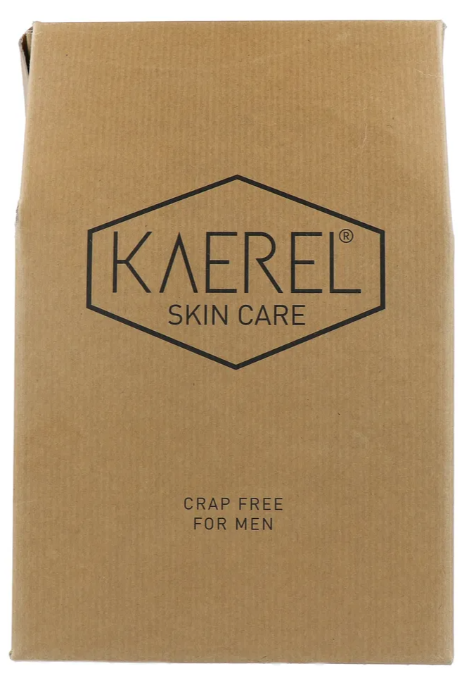 Kaerel Starter Set