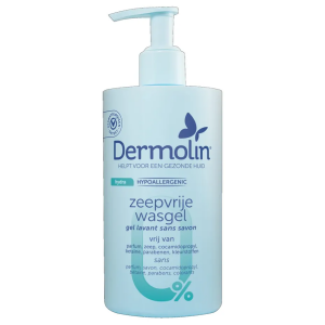 Dermacare