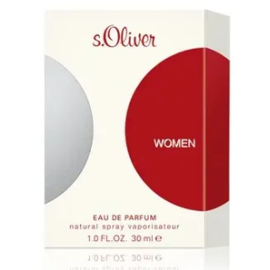 Parfum