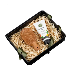 Verzorgingsproducten