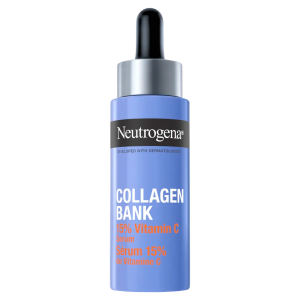 Natuurlijke producten