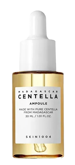 Skin1004 Madagascar Centella Ampoule