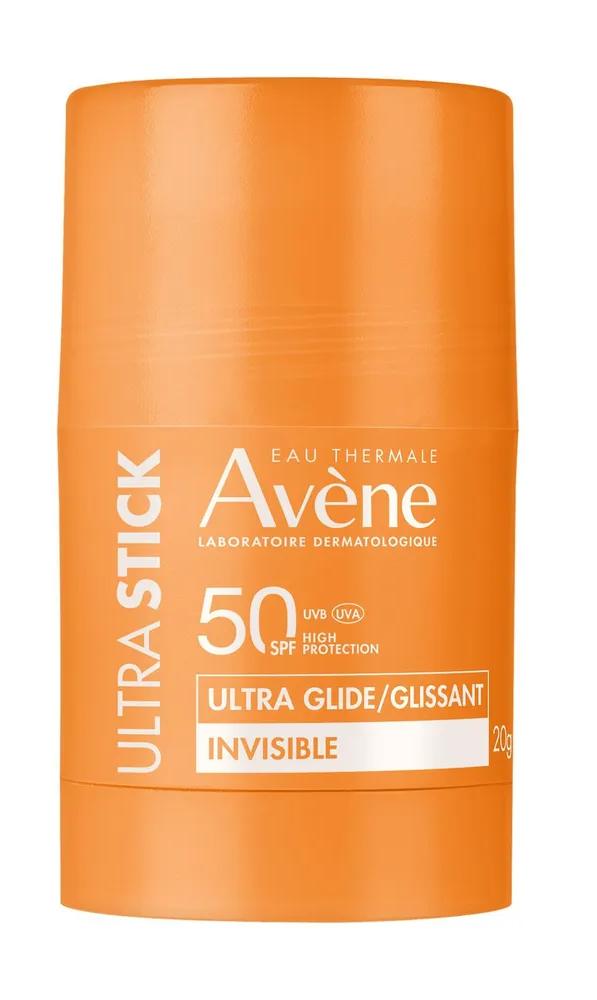 Eau Thermale Avène Zon Ultra Stick SPF50