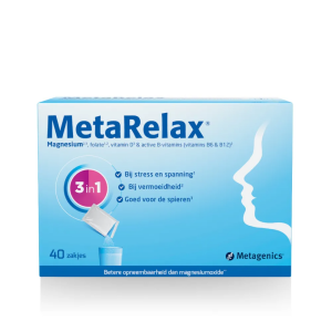 Gezondheid