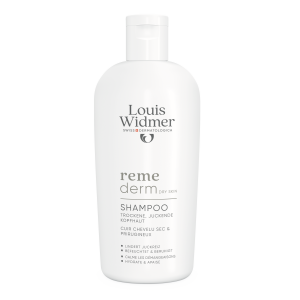 Dermacare
