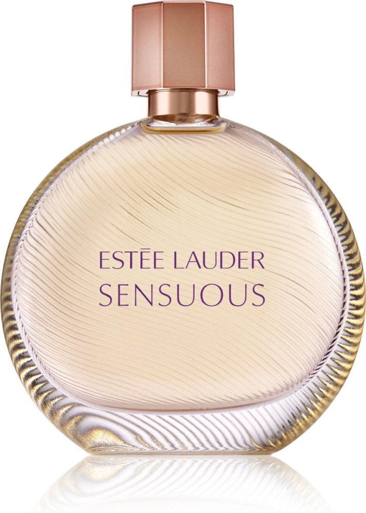 Estee Lauder Sensuous Eau de Parfum