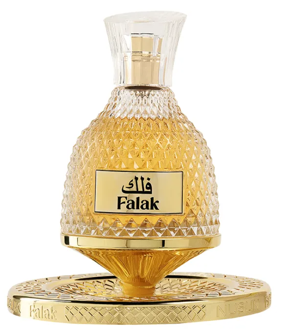 Nusuk Falak Eau de Parfum