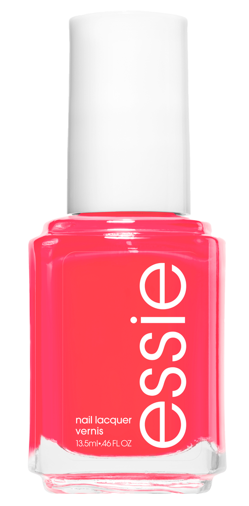 Essie Nagellak 72 Peach Daiqiri