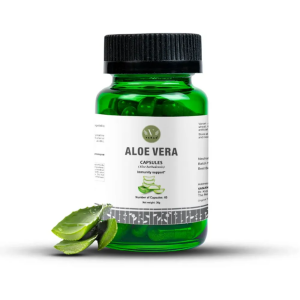 Voedingssupplementen