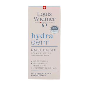 Dermacare
