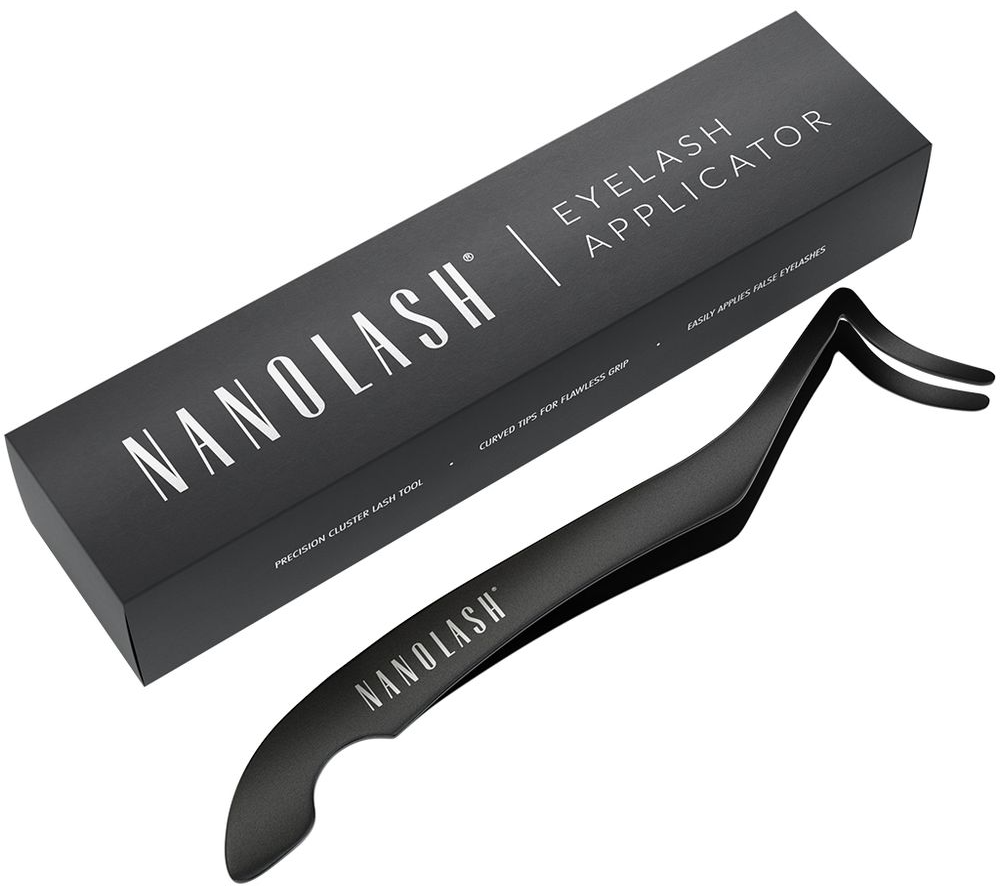 Nanolash Eyelash Applicator