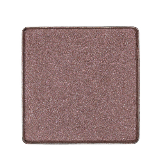 Benecos Natural Refill Oogschaduw Lilac Light