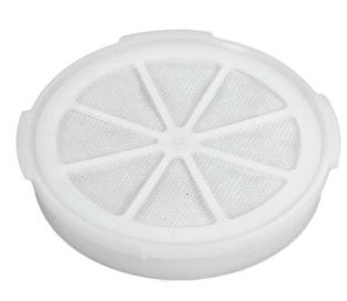 Chi Natural Life Aromastreamfilter