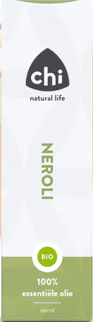 Chi Olie Neroli