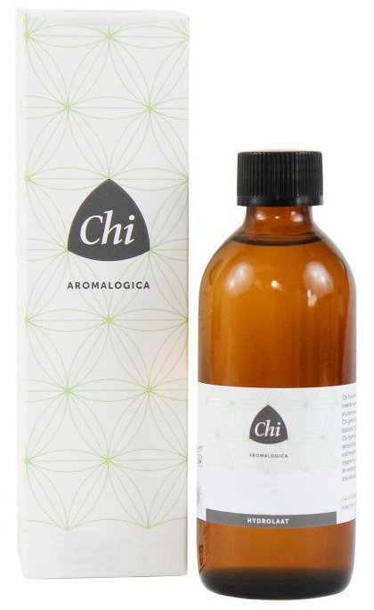 Chi Natural Life Kamille Hydrolaat Bio