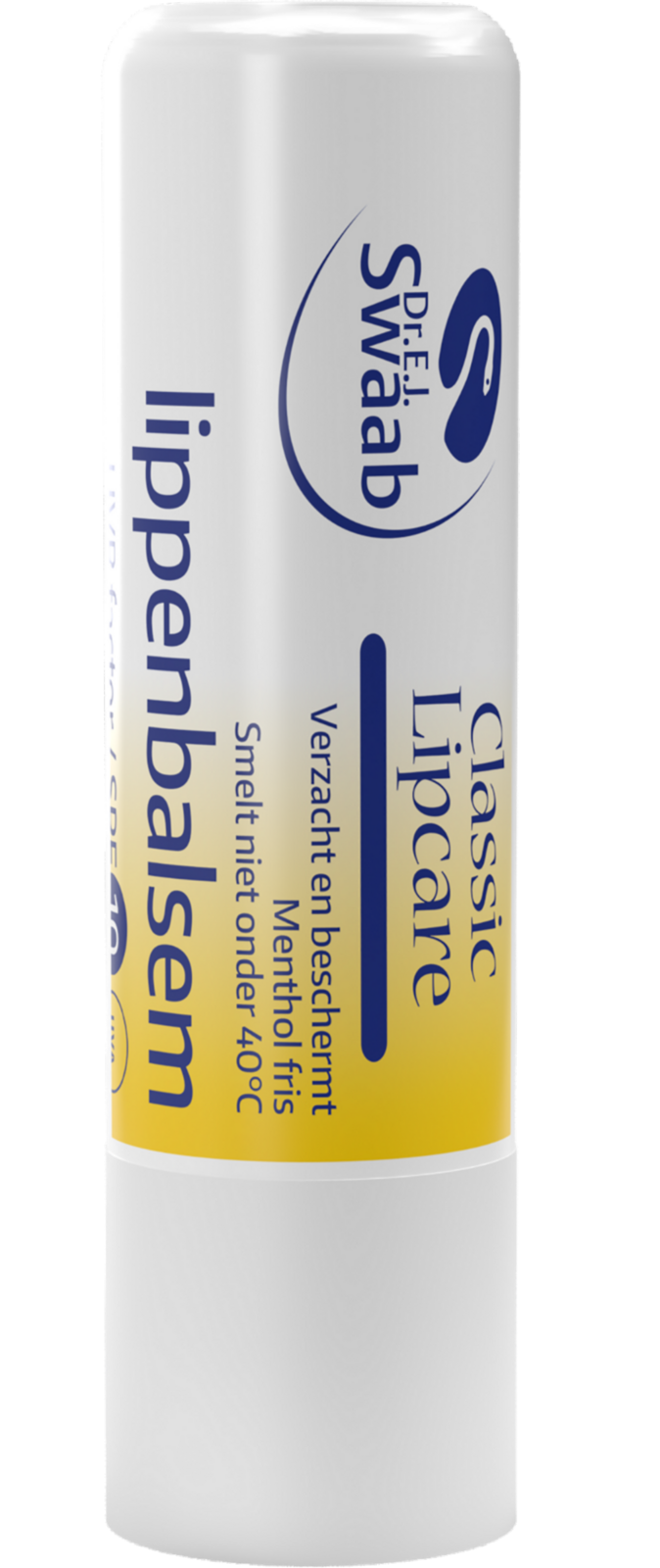Dr Swaab Lippenbalsem Classic