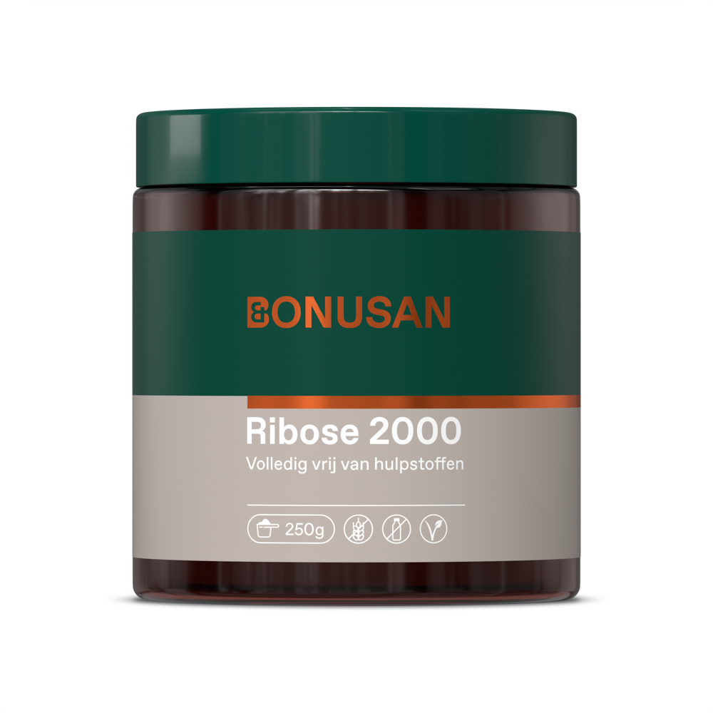 Ribose 2000