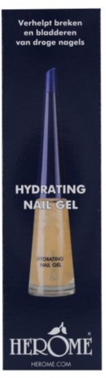 Herome Hydrating Nail Gel