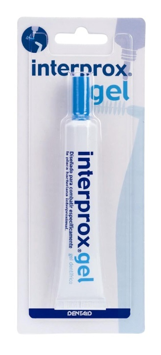 Interprox Gel