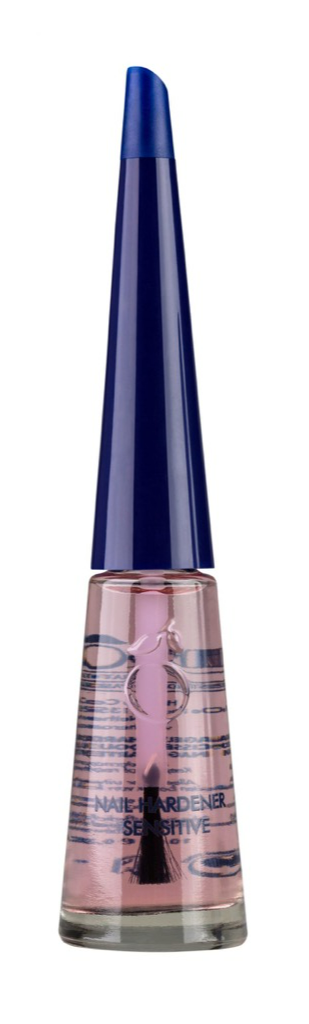 Herome Nagelverharder Sensitive