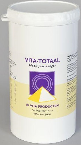 Vita Totaal