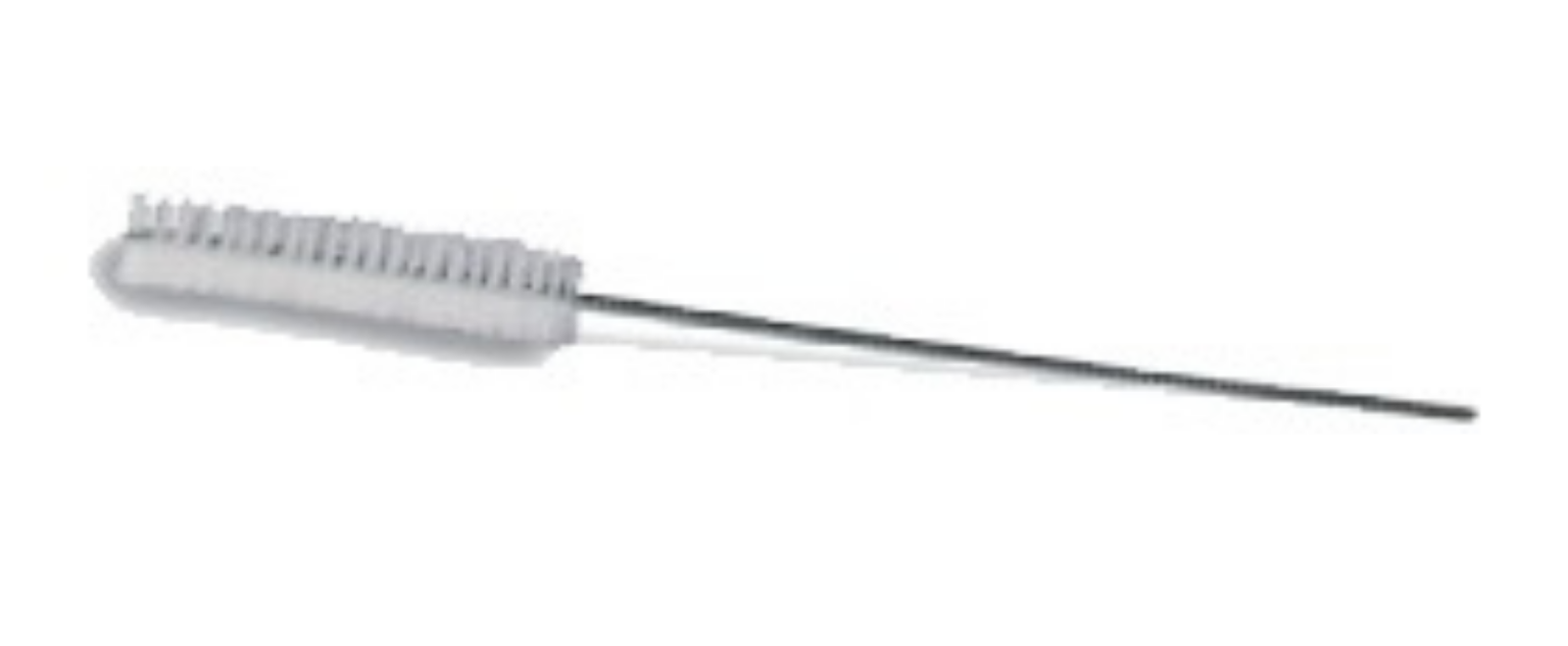 Duodent Rager Fine 0,8 - 3,5 mm 144st