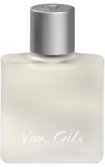 Van Gils Between Sheets Eau de Toilette