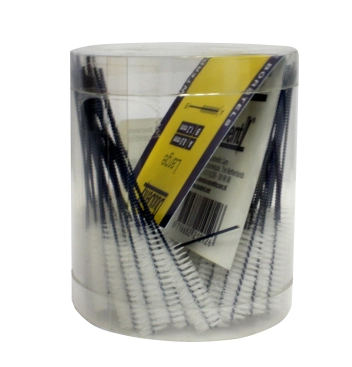 Duodent Rager Large 1.2 - 8,0 mm 72st