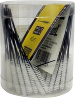 Duodent Rager Micro Fine 0,5 - 2,5 mm 72st