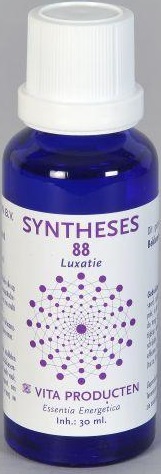 Vita Syntheses 88 Luxatie