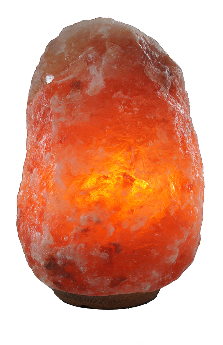 Esspo Himalayazout Lamp 7-10kg