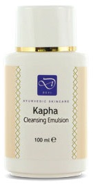 Devi Skincare Cleansing Emulsion Kapha