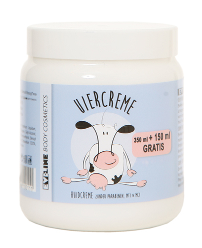 Evi Line Uiercreme