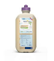 Isosource Standard Fibre 1000ml