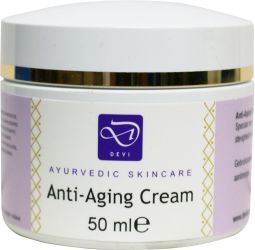 Holisan Anti-Aging Cream