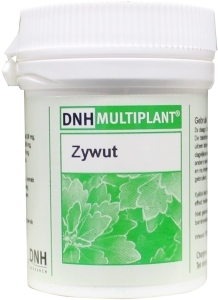 DNH Multiplant Zywut Tabletten