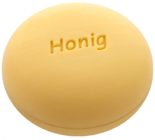 Speick Badzeep Honing