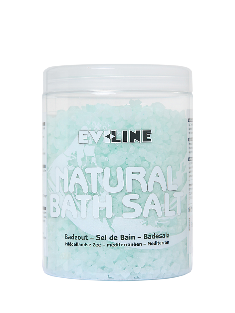 Evi Line Badzout Groene Thee Pot
