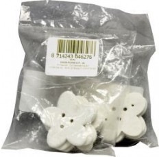 Chi Natural Life Chichi Filterset