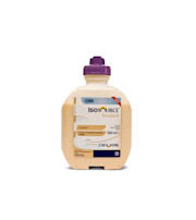 Isosource Standard 1000ml