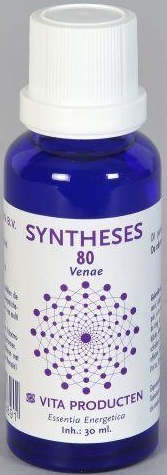 Vita Syntheses 80 Venea