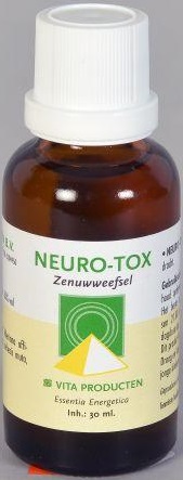 Vita Neuro-Tox
