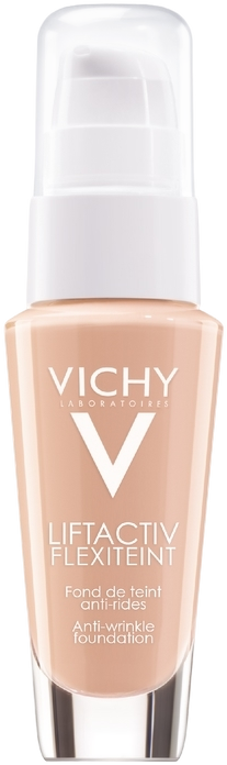 Vichy Liftactiv Flexilift Teint 35