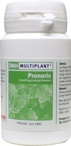DNH Multiplant Pronoris