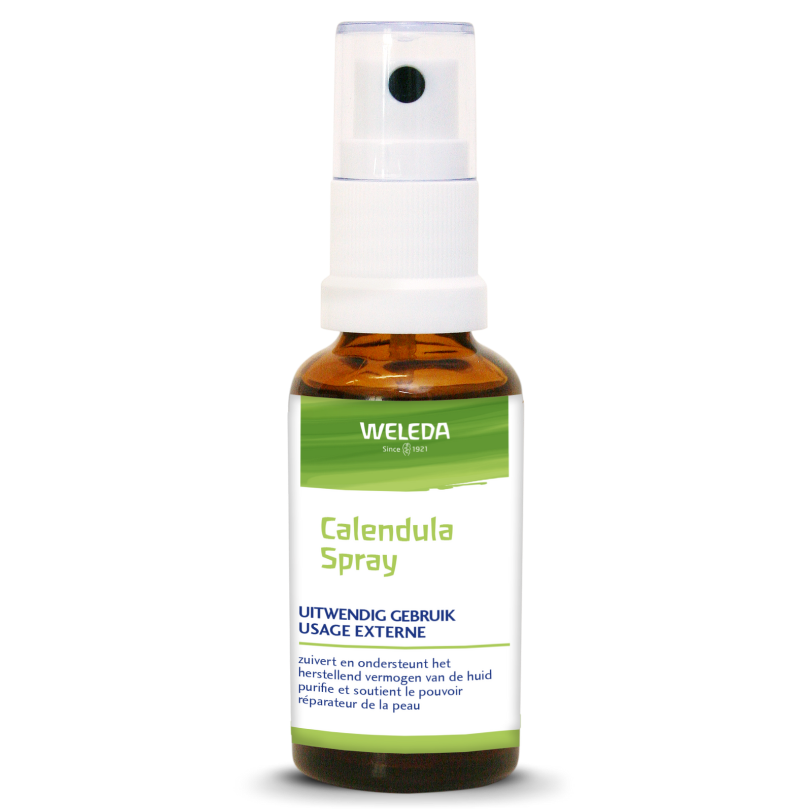Weleda Calendula Spray