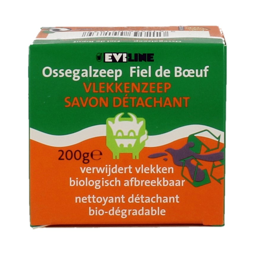 Evi Line Ossengalzeep Trio